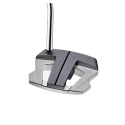 Putter Scotty Cameron Phantom 12