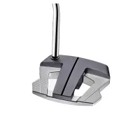 Putter Scotty Cameron Phantom 12