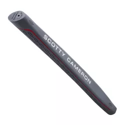 Putter Scotty Cameron Phantom 12