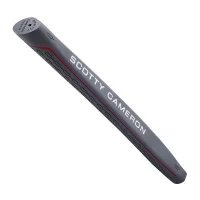 Putter Scotty Cameron Phantom 12