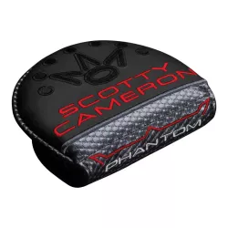 Putter Scotty Cameron Phantom 12