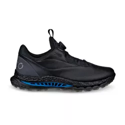 Chaussures Ecco Golf Biom C5 Boa Black FW26