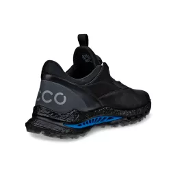 Chaussures Ecco Golf Biom C5 Boa Black FW26