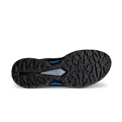 Chaussures Ecco Golf Biom C5 Boa Black FW26