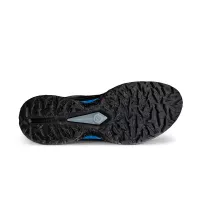 Chaussures Ecco Golf Biom C5 Boa Black FW26