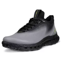 Chaussures Ecco Golf Biom C5 Steel FW26