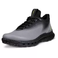 Chaussures Ecco Golf Biom C5 Steel FW26