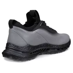 Chaussures Ecco Golf Biom C5 Steel FW26