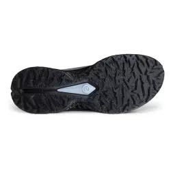 Chaussures Ecco Golf Biom C5 Steel FW26