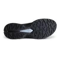 Chaussures Ecco Golf Biom C5 Steel FW26