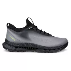 Chaussures Ecco Golf Biom C5 Steel FW26