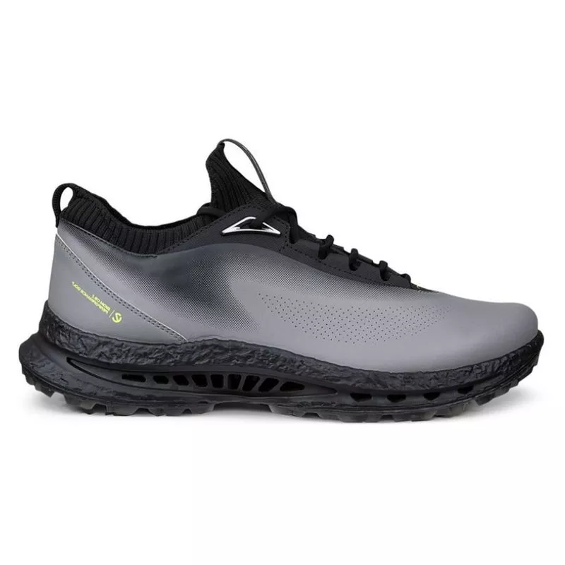 Chaussures Ecco Golf Biom C5 Steel FW26