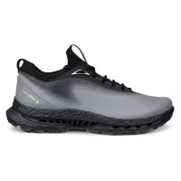Chaussures Ecco Golf Biom C5 Steel FW26