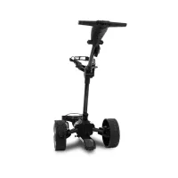 Chariot Electrique Télécommandé + GPS MGI AI Navigator Halo