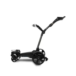 Chariot Electrique Télécommandé + GPS MGI AI Navigator Halo