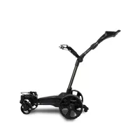 Chariot Electrique Télécommandé + GPS MGI AI Navigator Halo