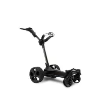 Chariot Electrique Télécommandé + GPS MGI AI Navigator Halo