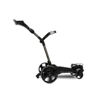 Chariot Electrique Télécommandé + GPS MGI AI Navigator Halo
