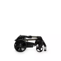 Chariot Electrique Télécommandé + GPS MGI AI Navigator Halo