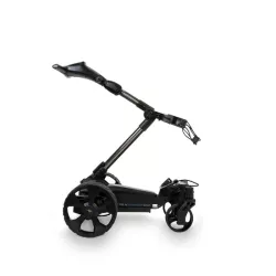 Chariot Electrique Télécommandé + GPS MGI AI Navigator Halo