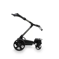 Chariot Electrique Télécommandé + GPS MGI AI Navigator Halo