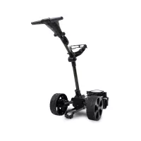 Chariot Electrique Télécommandé + GPS MGI AI Navigator Halo