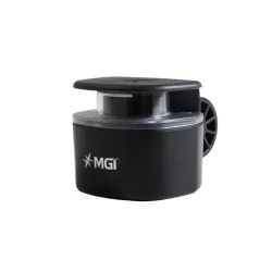 Module MGI Halo Eye (Compatible Chariot MGI AI Navigator Halo Uniquement)