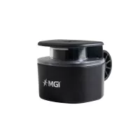 Module MGI Halo Eye (Compatible Chariot MGI AI Navigator Halo Uniquement)