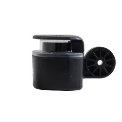 Module MGI Halo Eye (Compatible Chariot MGI AI Navigator Halo Uniquement)