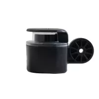 Module MGI Halo Eye (Compatible Chariot MGI AI Navigator Halo Uniquement)