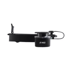 Module MGI Halo Eye (Compatible Chariot MGI AI Navigator Halo Uniquement)