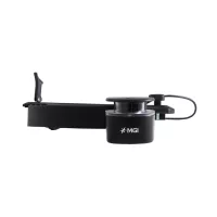 Module MGI Halo Eye (Compatible Chariot MGI AI Navigator Halo Uniquement)