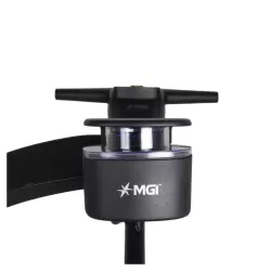 Module MGI Halo Eye (Compatible Chariot MGI AI Navigator Halo Uniquement)