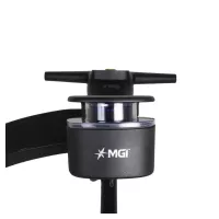 Module MGI Halo Eye (Compatible Chariot MGI AI Navigator Halo Uniquement)