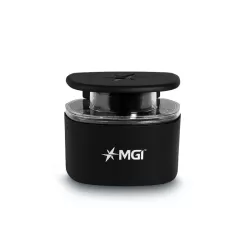 Module MGI Halo Eye (Compatible Chariot MGI AI Navigator Halo Uniquement)