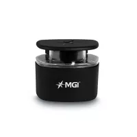 Module MGI Halo Eye (Compatible Chariot MGI AI Navigator Halo Uniquement)