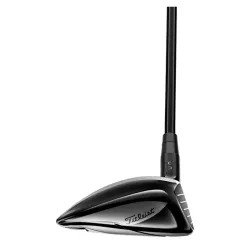 Bois de Parcours Titleist TSR1