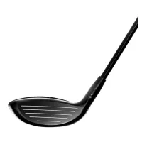 Bois de Parcours Titleist TSR1