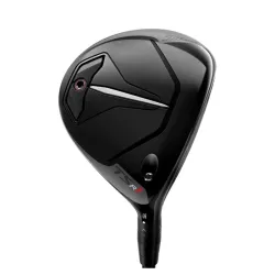 Bois de Parcours Titleist TSR1