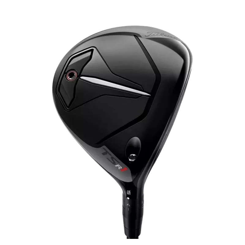 Bois de Parcours Titleist TSR1