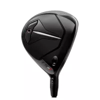 Bois de Parcours Titleist TSR1