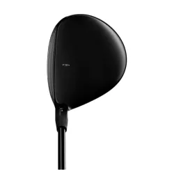 Bois de Parcours Titleist TSR1