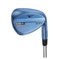 Wedge Mizuno T22