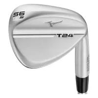 Wedge Mizuno T24