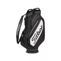Sac Tour Titleist Tour Series Premium Cart Stadry