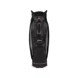Sac Tour Titleist Tour Series Premium Cart Stadry