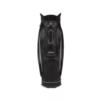 Sac Tour Titleist Tour Series Premium Cart Stadry