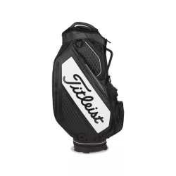 Sac Tour Titleist Tour Series Premium Cart Stadry