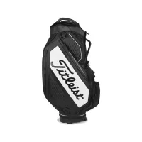 Sac Tour Titleist Tour Series Premium Cart Stadry
