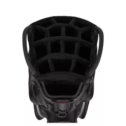 Sac Tour Titleist Tour Series Premium Cart Stadry